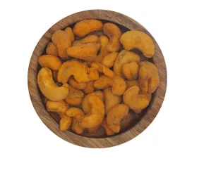 SEAU MEYVA - Noix de Cajou Anacardos Mexicanos - 5kg